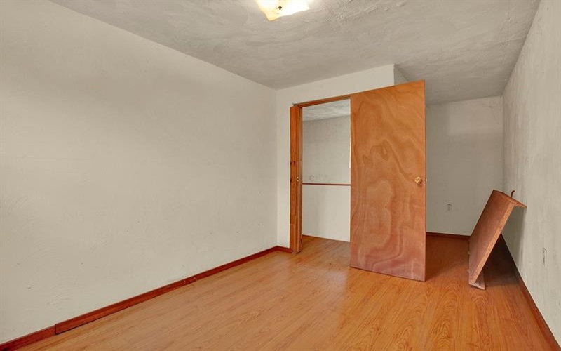 280 Rte 356, Apollo, 15613, 3 Bedrooms Bedrooms, 8 Rooms Rooms,2 BathroomsBathrooms,Residential,For Sale,Rte 356,1762427