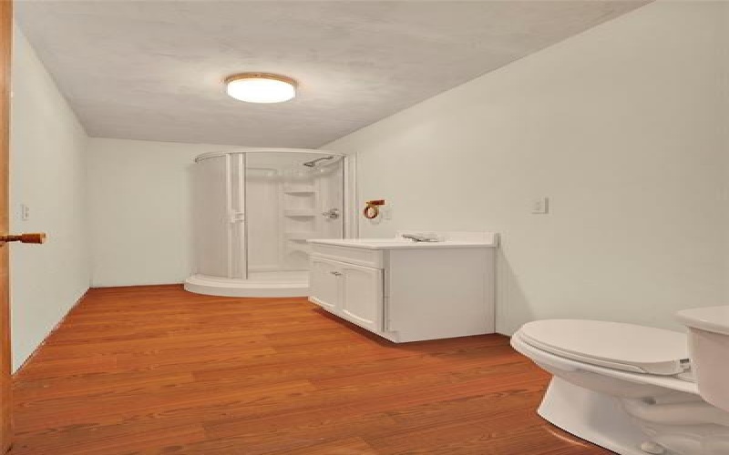 280 Rte 356, Apollo, 15613, 3 Bedrooms Bedrooms, 8 Rooms Rooms,2 BathroomsBathrooms,Residential,For Sale,Rte 356,1762427