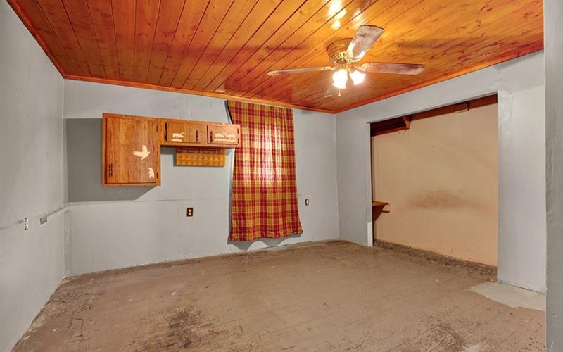 280 Rte 356, Apollo, 15613, 3 Bedrooms Bedrooms, 8 Rooms Rooms,2 BathroomsBathrooms,Residential,For Sale,Rte 356,1762427