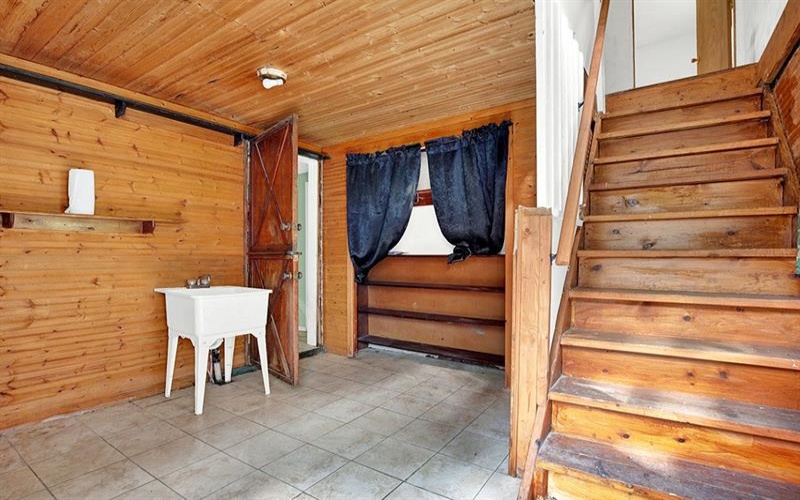 280 Rte 356, Apollo, 15613, 3 Bedrooms Bedrooms, 8 Rooms Rooms,2 BathroomsBathrooms,Residential,For Sale,Rte 356,1762427