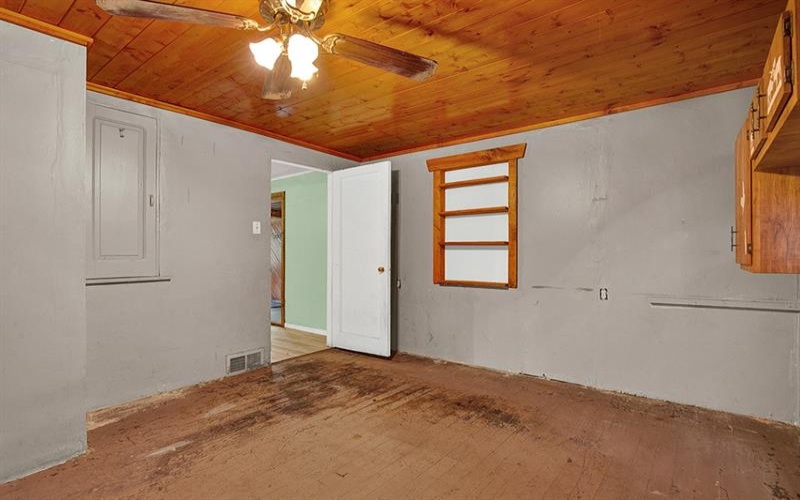 280 Rte 356, Apollo, 15613, 3 Bedrooms Bedrooms, 8 Rooms Rooms,2 BathroomsBathrooms,Residential,For Sale,Rte 356,1762427