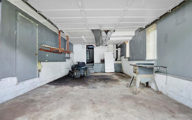 280 Rte 356, Apollo, 15613, 3 Bedrooms Bedrooms, 8 Rooms Rooms,2 BathroomsBathrooms,Residential,For Sale,Rte 356,1762427