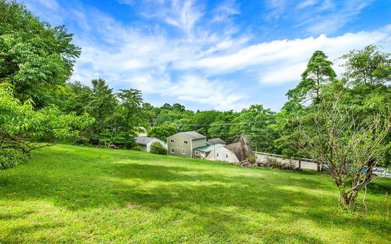 280 Rte 356, Apollo, 15613, 3 Bedrooms Bedrooms, 8 Rooms Rooms,2 BathroomsBathrooms,Residential,For Sale,Rte 356,1762427