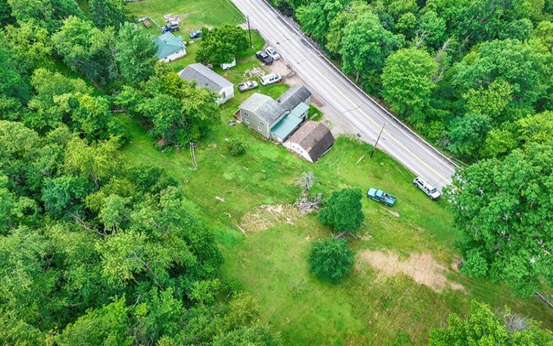 280 Rte 356, Apollo, 15613, 3 Bedrooms Bedrooms, 8 Rooms Rooms,2 BathroomsBathrooms,Residential,For Sale,Rte 356,1762427