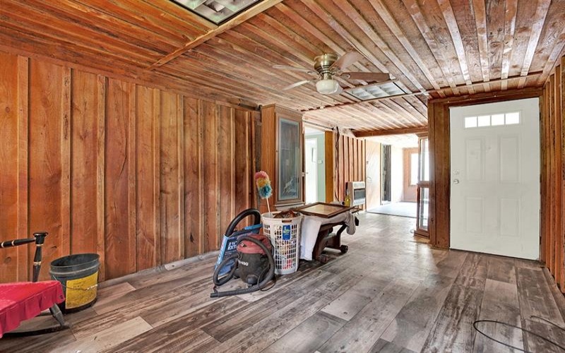 280 Rte 356, Apollo, 15613, 3 Bedrooms Bedrooms, 8 Rooms Rooms,2 BathroomsBathrooms,Residential,For Sale,Rte 356,1762427