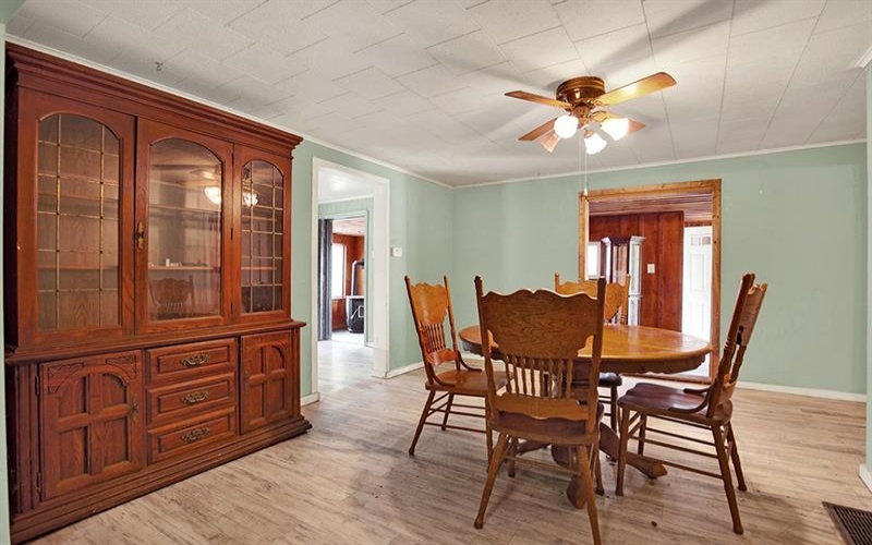 280 Rte 356, Apollo, 15613, 3 Bedrooms Bedrooms, 8 Rooms Rooms,2 BathroomsBathrooms,Residential,For Sale,Rte 356,1762427