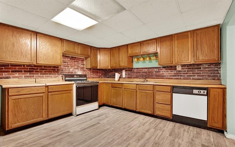 280 Rte 356, Apollo, 15613, 3 Bedrooms Bedrooms, 8 Rooms Rooms,2 BathroomsBathrooms,Residential,For Sale,Rte 356,1762427