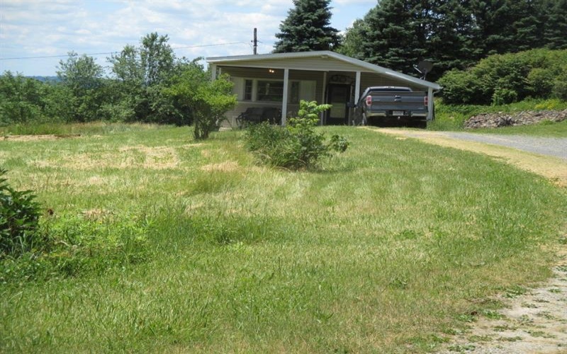 103 Cooley Estate Rd, Smithfield, 15478, 3 Bedrooms Bedrooms, 6 Rooms Rooms,2 BathroomsBathrooms,Residential,For Sale,Cooley Estate Rd,1762499