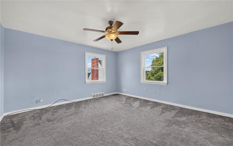 13 Washington Ave, North Irwin, 15642, 3 Bedrooms Bedrooms, 7 Rooms Rooms,2 BathroomsBathrooms,Residential,For Sale,Washington Ave,1762551