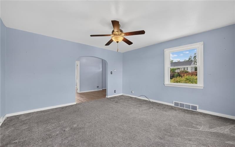 13 Washington Ave, North Irwin, 15642, 3 Bedrooms Bedrooms, 7 Rooms Rooms,2 BathroomsBathrooms,Residential,For Sale,Washington Ave,1762551
