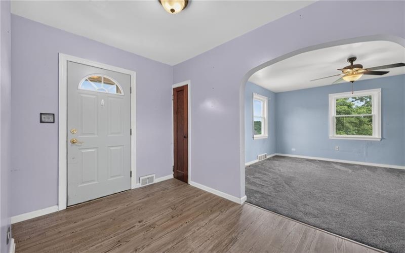 13 Washington Ave, North Irwin, 15642, 3 Bedrooms Bedrooms, 7 Rooms Rooms,2 BathroomsBathrooms,Residential,For Sale,Washington Ave,1762551