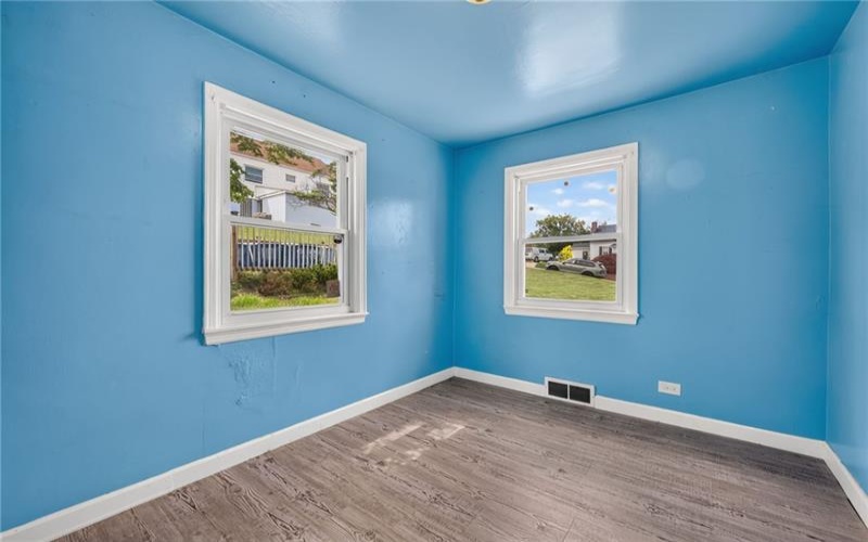 13 Washington Ave, North Irwin, 15642, 3 Bedrooms Bedrooms, 7 Rooms Rooms,2 BathroomsBathrooms,Residential,For Sale,Washington Ave,1762551