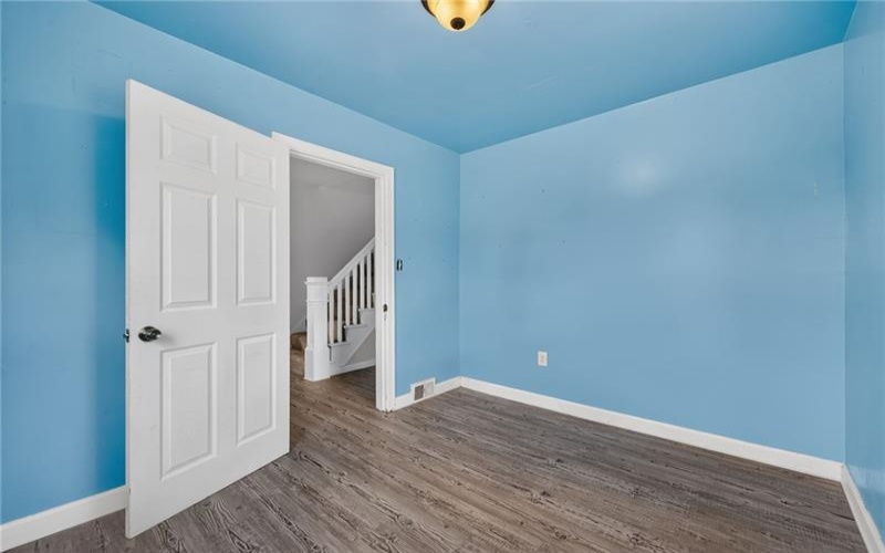 13 Washington Ave, North Irwin, 15642, 3 Bedrooms Bedrooms, 7 Rooms Rooms,2 BathroomsBathrooms,Residential,For Sale,Washington Ave,1762551