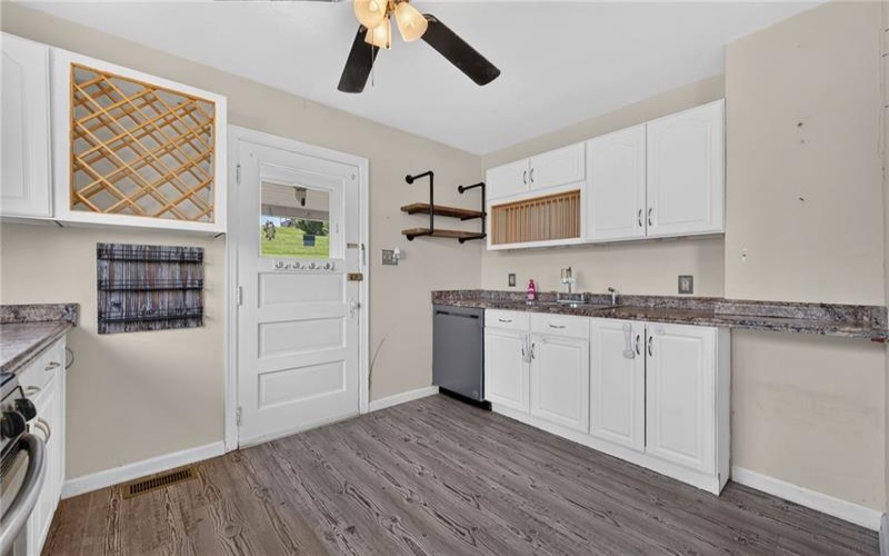 13 Washington Ave, North Irwin, 15642, 3 Bedrooms Bedrooms, 7 Rooms Rooms,2 BathroomsBathrooms,Residential,For Sale,Washington Ave,1762551