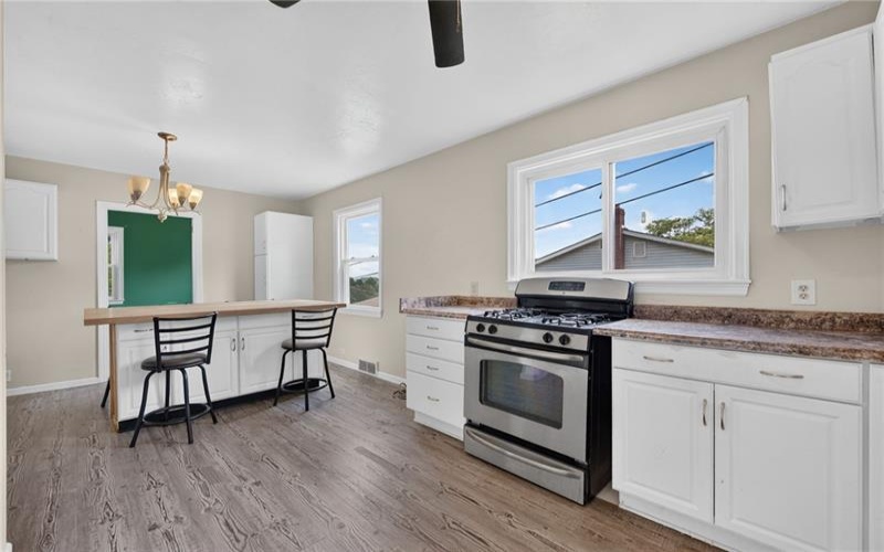 13 Washington Ave, North Irwin, 15642, 3 Bedrooms Bedrooms, 7 Rooms Rooms,2 BathroomsBathrooms,Residential,For Sale,Washington Ave,1762551