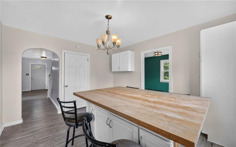 13 Washington Ave, North Irwin, 15642, 3 Bedrooms Bedrooms, 7 Rooms Rooms,2 BathroomsBathrooms,Residential,For Sale,Washington Ave,1762551