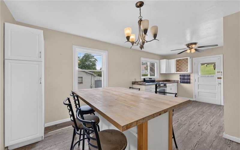 13 Washington Ave, North Irwin, 15642, 3 Bedrooms Bedrooms, 7 Rooms Rooms,2 BathroomsBathrooms,Residential,For Sale,Washington Ave,1762551
