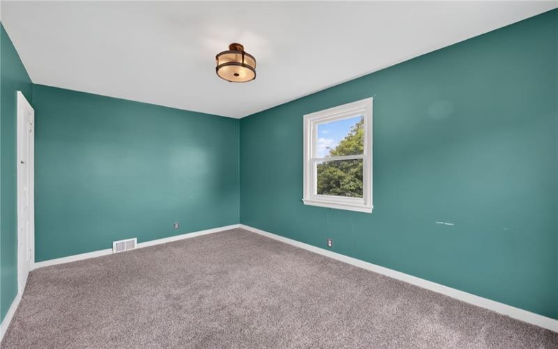 13 Washington Ave, North Irwin, 15642, 3 Bedrooms Bedrooms, 7 Rooms Rooms,2 BathroomsBathrooms,Residential,For Sale,Washington Ave,1762551