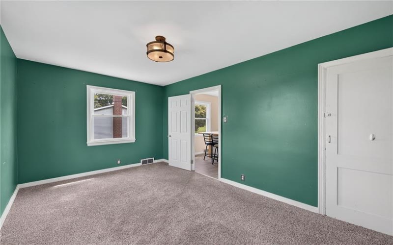 13 Washington Ave, North Irwin, 15642, 3 Bedrooms Bedrooms, 7 Rooms Rooms,2 BathroomsBathrooms,Residential,For Sale,Washington Ave,1762551