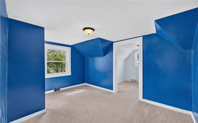 13 Washington Ave, North Irwin, 15642, 3 Bedrooms Bedrooms, 7 Rooms Rooms,2 BathroomsBathrooms,Residential,For Sale,Washington Ave,1762551