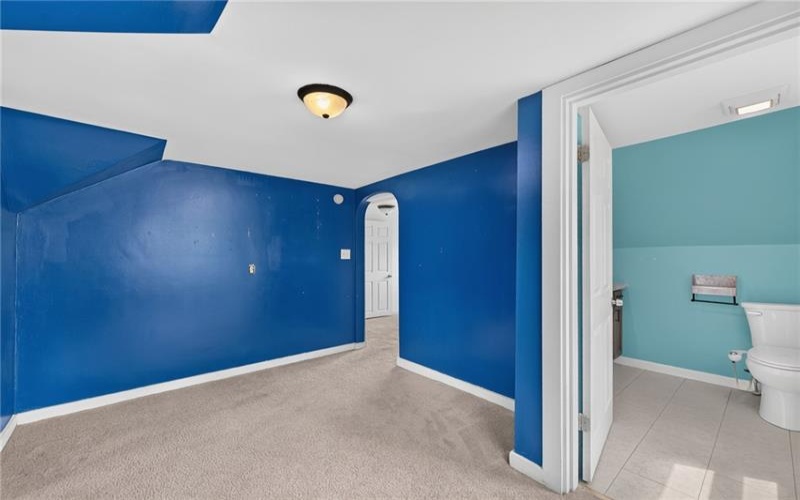 13 Washington Ave, North Irwin, 15642, 3 Bedrooms Bedrooms, 7 Rooms Rooms,2 BathroomsBathrooms,Residential,For Sale,Washington Ave,1762551
