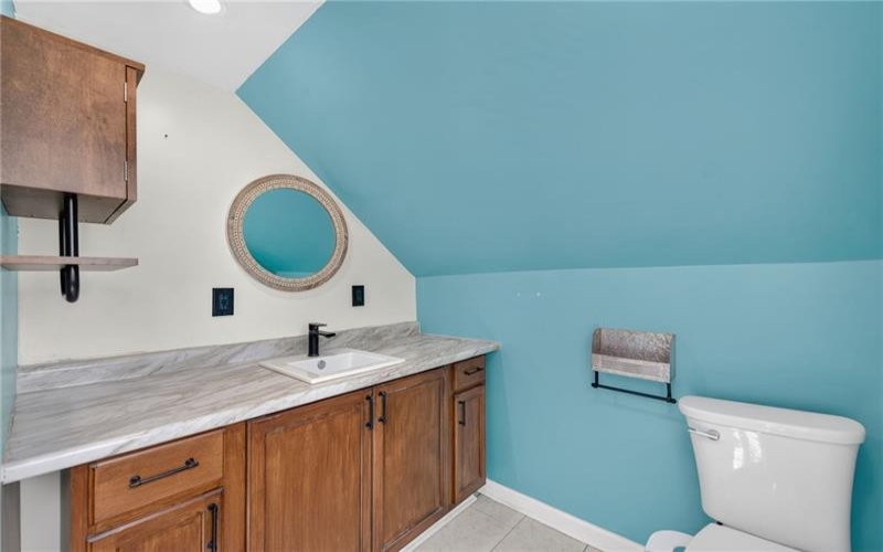 13 Washington Ave, North Irwin, 15642, 3 Bedrooms Bedrooms, 7 Rooms Rooms,2 BathroomsBathrooms,Residential,For Sale,Washington Ave,1762551