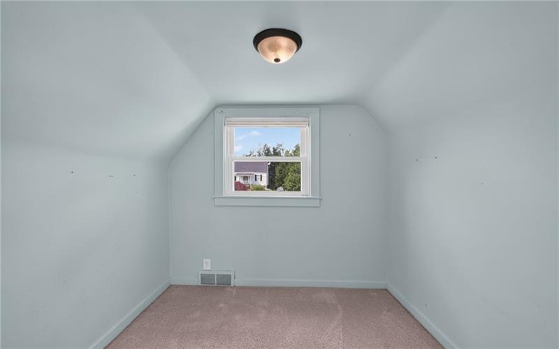 13 Washington Ave, North Irwin, 15642, 3 Bedrooms Bedrooms, 7 Rooms Rooms,2 BathroomsBathrooms,Residential,For Sale,Washington Ave,1762551