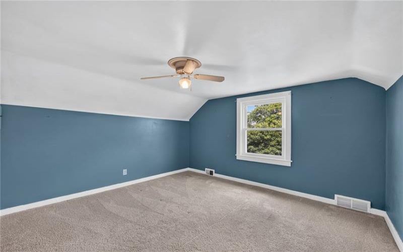 13 Washington Ave, North Irwin, 15642, 3 Bedrooms Bedrooms, 7 Rooms Rooms,2 BathroomsBathrooms,Residential,For Sale,Washington Ave,1762551