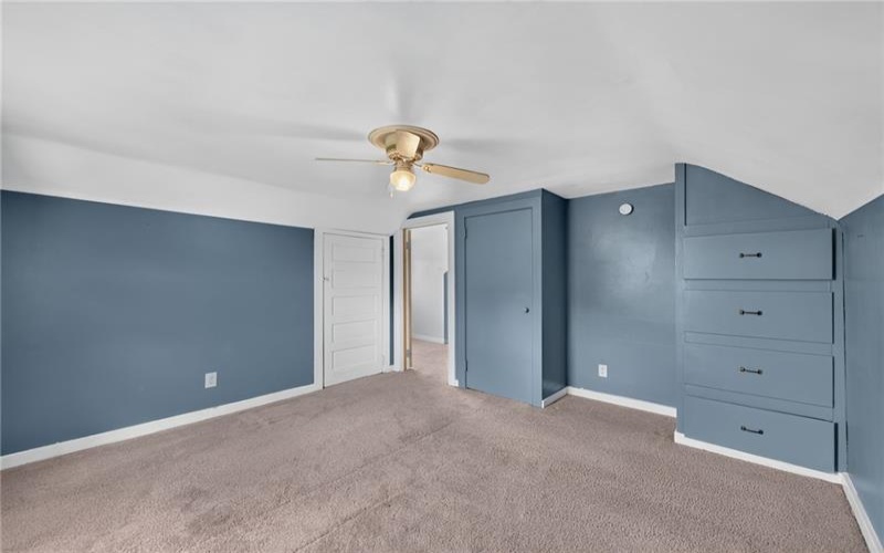 13 Washington Ave, North Irwin, 15642, 3 Bedrooms Bedrooms, 7 Rooms Rooms,2 BathroomsBathrooms,Residential,For Sale,Washington Ave,1762551