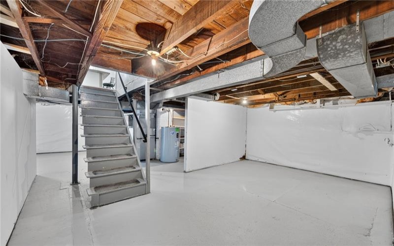13 Washington Ave, North Irwin, 15642, 3 Bedrooms Bedrooms, 7 Rooms Rooms,2 BathroomsBathrooms,Residential,For Sale,Washington Ave,1762551