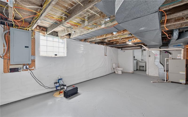 13 Washington Ave, North Irwin, 15642, 3 Bedrooms Bedrooms, 7 Rooms Rooms,2 BathroomsBathrooms,Residential,For Sale,Washington Ave,1762551
