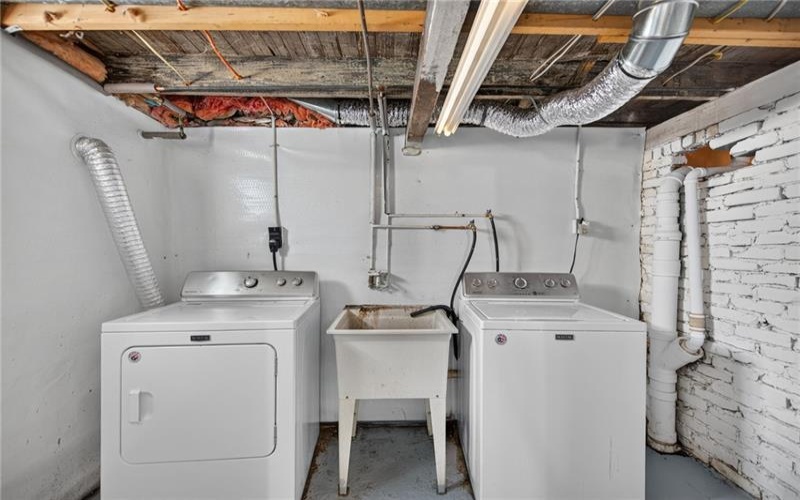 13 Washington Ave, North Irwin, 15642, 3 Bedrooms Bedrooms, 7 Rooms Rooms,2 BathroomsBathrooms,Residential,For Sale,Washington Ave,1762551