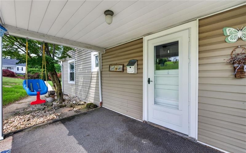13 Washington Ave, North Irwin, 15642, 3 Bedrooms Bedrooms, 7 Rooms Rooms,2 BathroomsBathrooms,Residential,For Sale,Washington Ave,1762551