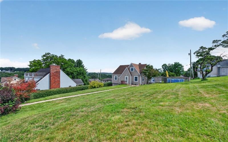 13 Washington Ave, North Irwin, 15642, 3 Bedrooms Bedrooms, 7 Rooms Rooms,2 BathroomsBathrooms,Residential,For Sale,Washington Ave,1762551