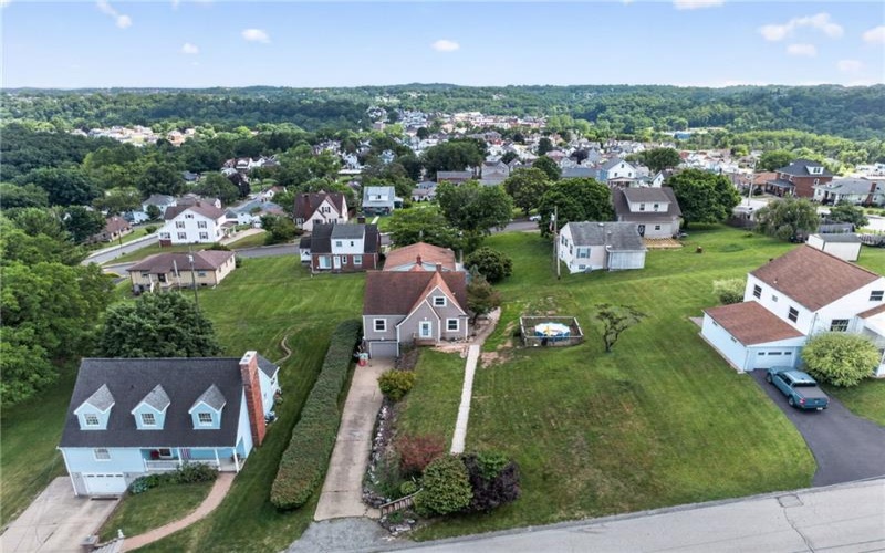13 Washington Ave, North Irwin, 15642, 3 Bedrooms Bedrooms, 7 Rooms Rooms,2 BathroomsBathrooms,Residential,For Sale,Washington Ave,1762551