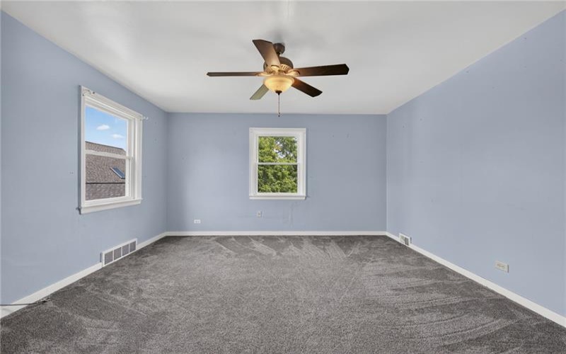 13 Washington Ave, North Irwin, 15642, 3 Bedrooms Bedrooms, 7 Rooms Rooms,2 BathroomsBathrooms,Residential,For Sale,Washington Ave,1762551
