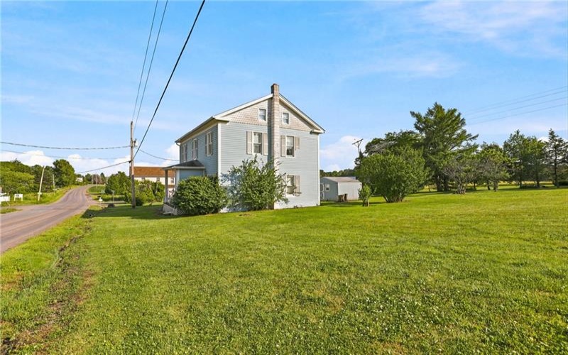 3471 Greenville Road, Meyersdale, 15552, 4 Bedrooms Bedrooms, ,1 BathroomBathrooms,Residential,For Sale,Greenville Road,1762565