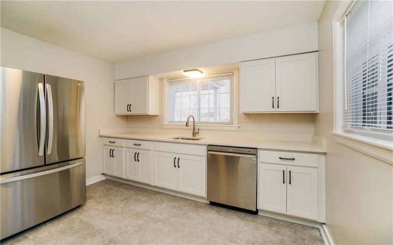 941 Whitehead Ln, Irwin, 15642, 3 Bedrooms Bedrooms, 5 Rooms Rooms,2 BathroomsBathrooms,Residential,For Sale,Whitehead Ln,1762636