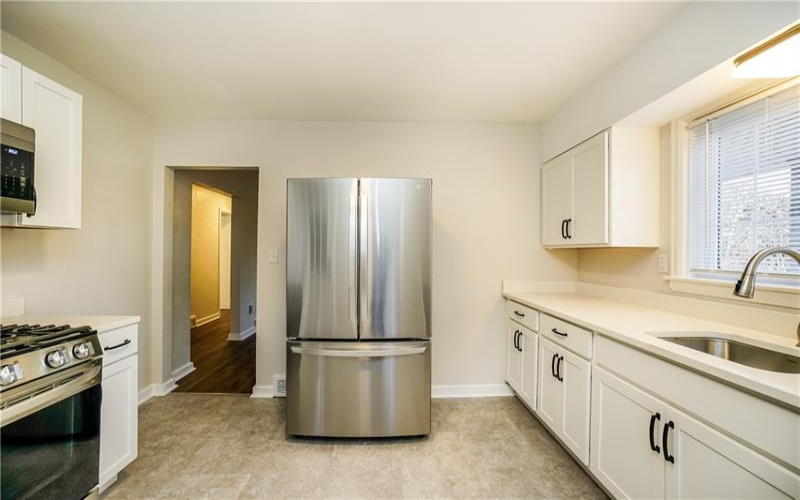 941 Whitehead Ln, Irwin, 15642, 3 Bedrooms Bedrooms, 5 Rooms Rooms,2 BathroomsBathrooms,Residential,For Sale,Whitehead Ln,1762636