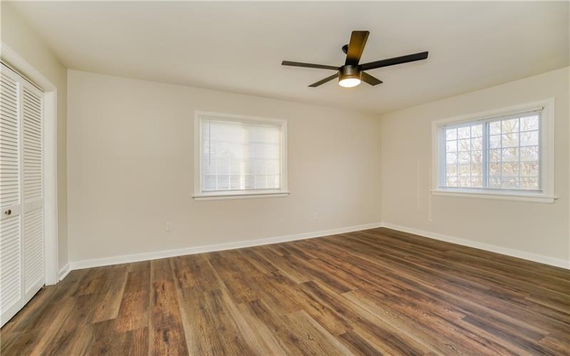 941 Whitehead Ln, Irwin, 15642, 3 Bedrooms Bedrooms, 5 Rooms Rooms,2 BathroomsBathrooms,Residential,For Sale,Whitehead Ln,1762636