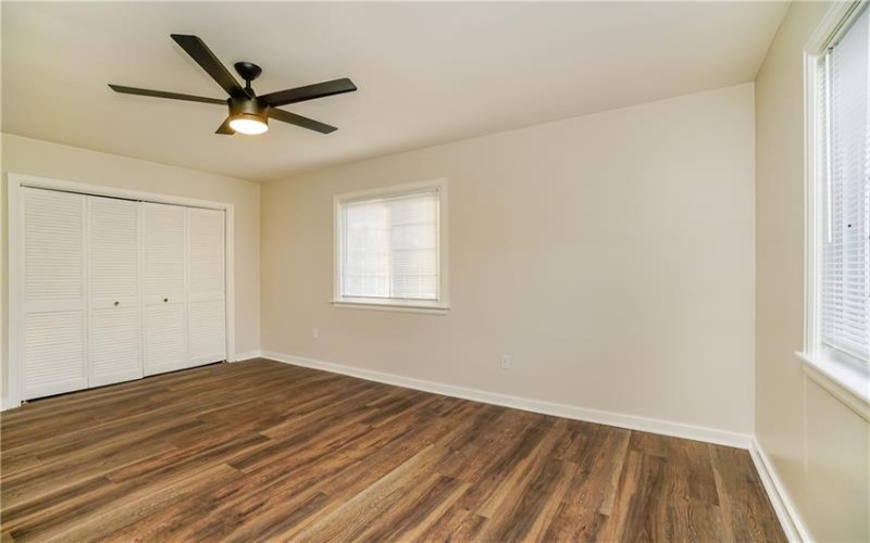 941 Whitehead Ln, Irwin, 15642, 3 Bedrooms Bedrooms, 5 Rooms Rooms,2 BathroomsBathrooms,Residential,For Sale,Whitehead Ln,1762636