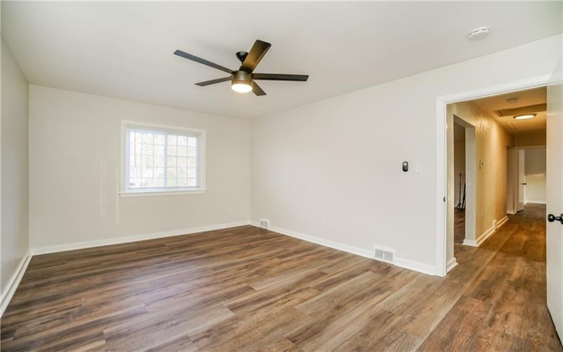 941 Whitehead Ln, Irwin, 15642, 3 Bedrooms Bedrooms, 5 Rooms Rooms,2 BathroomsBathrooms,Residential,For Sale,Whitehead Ln,1762636