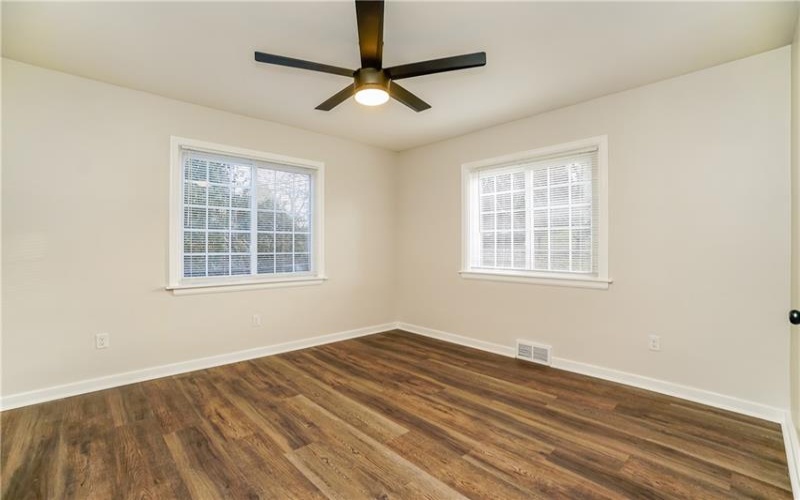941 Whitehead Ln, Irwin, 15642, 3 Bedrooms Bedrooms, 5 Rooms Rooms,2 BathroomsBathrooms,Residential,For Sale,Whitehead Ln,1762636