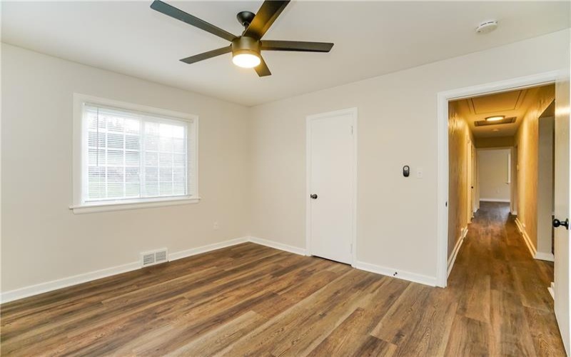 941 Whitehead Ln, Irwin, 15642, 3 Bedrooms Bedrooms, 5 Rooms Rooms,2 BathroomsBathrooms,Residential,For Sale,Whitehead Ln,1762636
