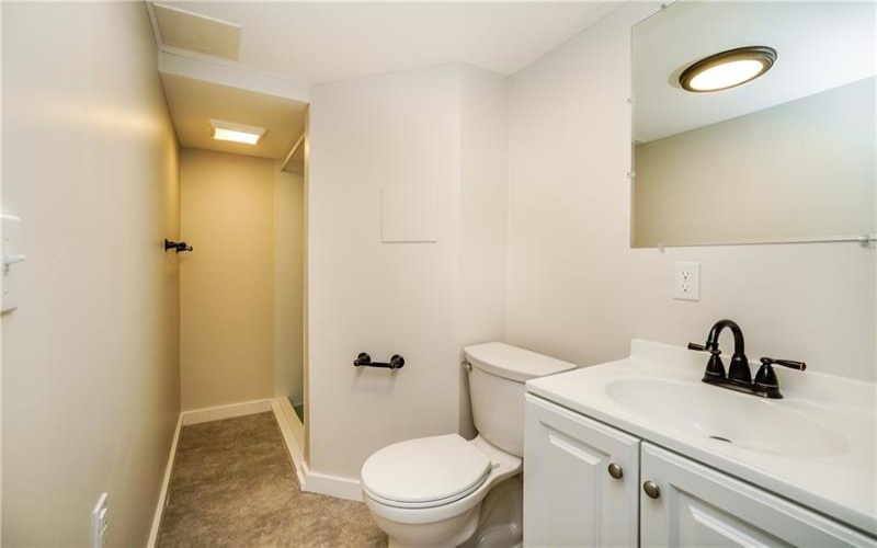 941 Whitehead Ln, Irwin, 15642, 3 Bedrooms Bedrooms, 5 Rooms Rooms,2 BathroomsBathrooms,Residential,For Sale,Whitehead Ln,1762636