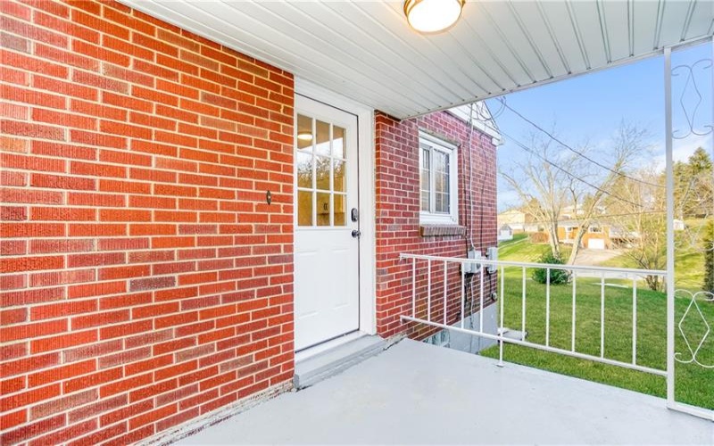 941 Whitehead Ln, Irwin, 15642, 3 Bedrooms Bedrooms, 5 Rooms Rooms,2 BathroomsBathrooms,Residential,For Sale,Whitehead Ln,1762636