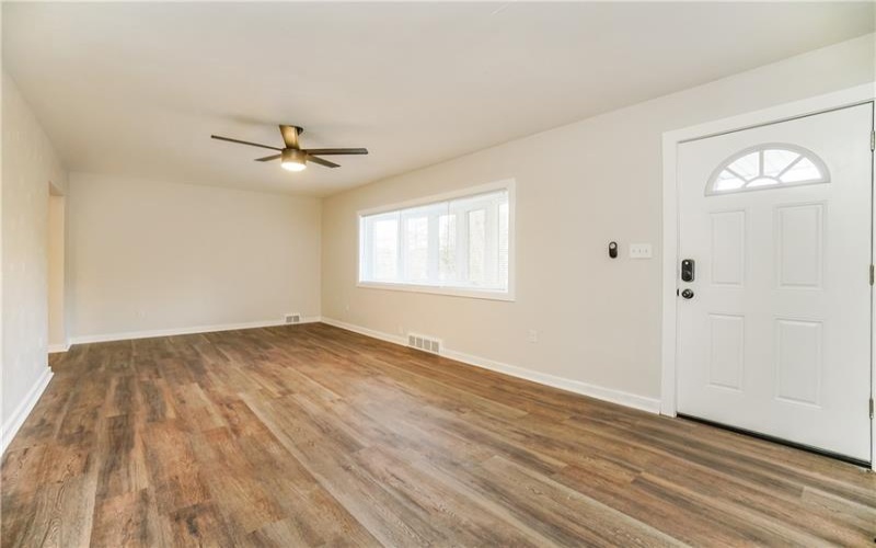 941 Whitehead Ln, Irwin, 15642, 3 Bedrooms Bedrooms, 5 Rooms Rooms,2 BathroomsBathrooms,Residential,For Sale,Whitehead Ln,1762636