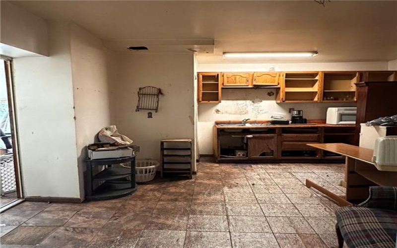 500 4th St, Marianna, 15345, 3 Bedrooms Bedrooms, ,1 BathroomBathrooms,Residential,For Sale,4th St,1762637