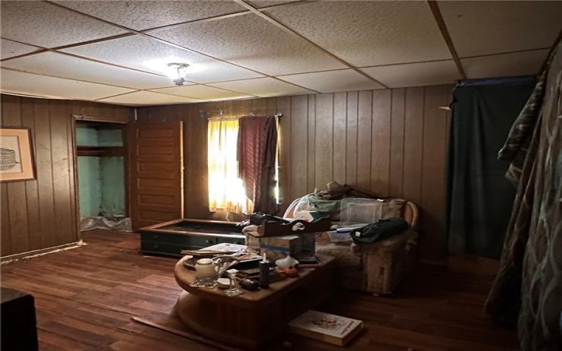 500 4th St, Marianna, 15345, 3 Bedrooms Bedrooms, ,1 BathroomBathrooms,Residential,For Sale,4th St,1762637