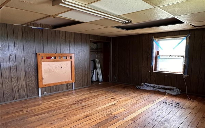 500 4th St, Marianna, 15345, 3 Bedrooms Bedrooms, ,1 BathroomBathrooms,Residential,For Sale,4th St,1762637